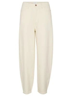 Jeansy Relaxed Fit Saint Tropez