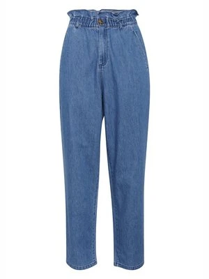 Jeansy Relaxed Fit Saint Tropez