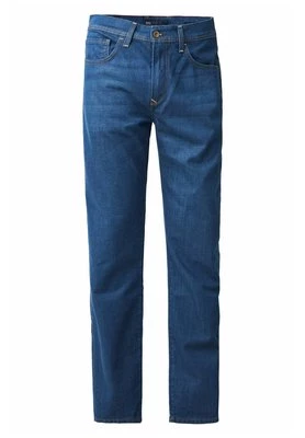 Jeansy Relaxed Fit Salsa Jeans