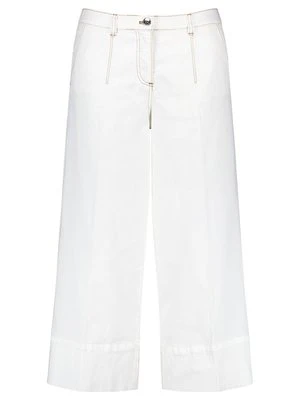 Jeansy Relaxed Fit Samoon