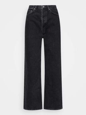 Zdjęcie produktu Jeansy Relaxed Fit Samsøe Samsøe