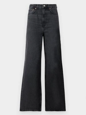 Wide leg Samsøe Samsøe