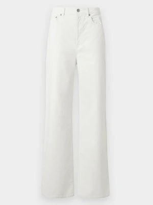 Jeansy Relaxed Fit Samsøe Samsøe