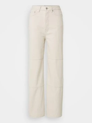 Jeansy Relaxed Fit Samsøe Samsøe