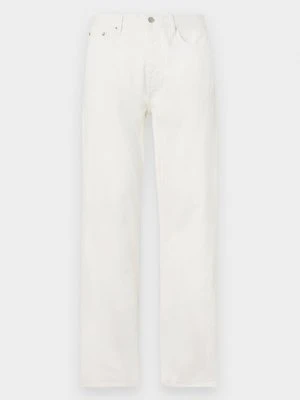 Jeansy Relaxed Fit Samsøe Samsøe