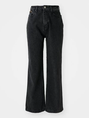 Jeansy Relaxed Fit Santa Cruz