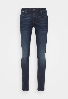 Jeansy Relaxed Fit Scotch & Soda