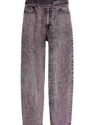 Jeansy Relaxed Fit Scotch & Soda