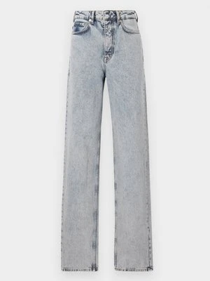 Jeansy Relaxed Fit Scotch & Soda