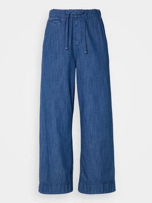 Jeansy Relaxed Fit Scotch & Soda