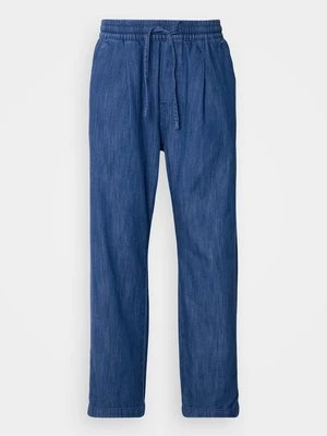 Jeansy Relaxed Fit Scotch & Soda