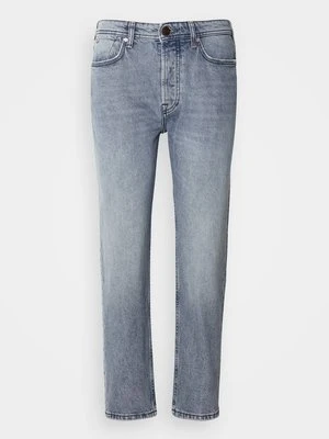 Jeansy Relaxed Fit Scotch & Soda