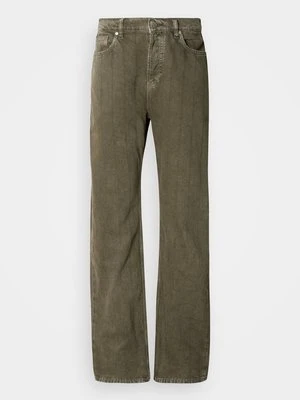 Jeansy Relaxed Fit Scotch & Soda