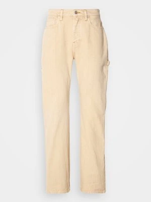 Jeansy Relaxed Fit Scotch & Soda