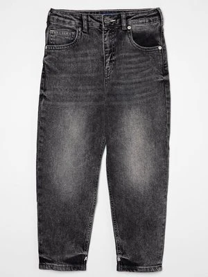 Jeansy Relaxed Fit Scotch & Soda