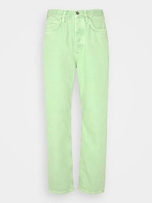 Jeansy Relaxed Fit Scotch & Soda