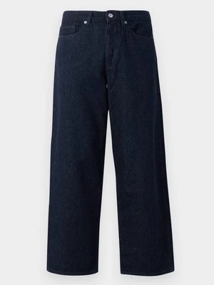 Jeansy Relaxed Fit Selected