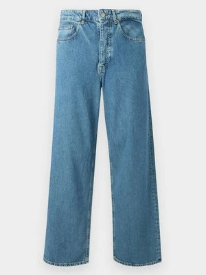 Jeansy Relaxed Fit Selected