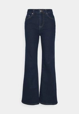 Jeansy Relaxed Fit Selected Femme