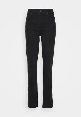 Jeansy Relaxed Fit Selected Femme Tall