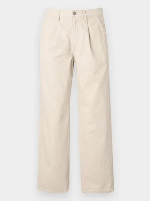 Jeansy Relaxed Fit Selected Homme
