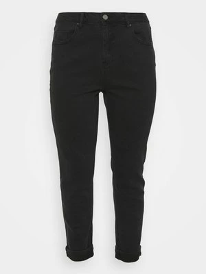 Jeansy Relaxed Fit Simply Be