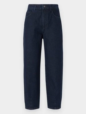 Jeansy Relaxed Fit Sisley