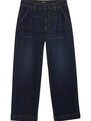 Jeansy Relaxed Fit someday.