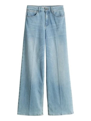 Jeansy Relaxed Fit someday.