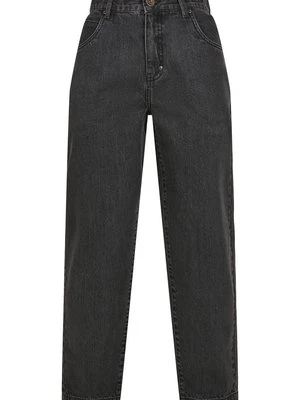 Jeansy Relaxed Fit Southpole