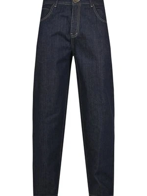 Jeansy Relaxed Fit Southpole