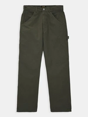 Jeansy Relaxed Fit Stan Ray