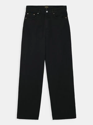 Jeansy Relaxed Fit Stan Ray