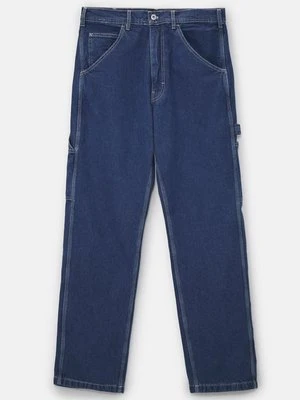 Jeansy Relaxed Fit Stan Ray