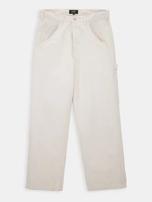 Jeansy Relaxed Fit Stan Ray
