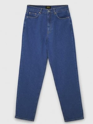 Jeansy Relaxed Fit Stan Ray