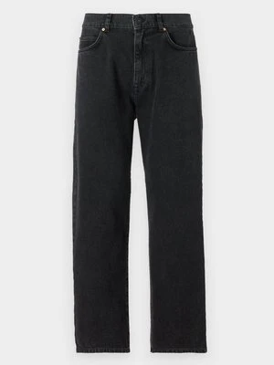 Jeansy Relaxed Fit Stan Ray