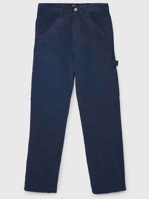 Jeansy Relaxed Fit Stan Ray