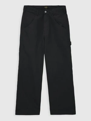 Jeansy Relaxed Fit Stan Ray