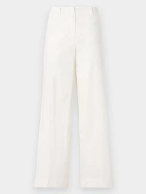Jeansy Relaxed Fit Stefanel