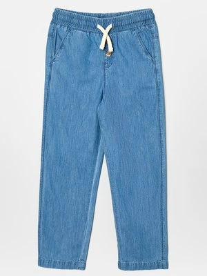 Jeansy Relaxed Fit Steiff