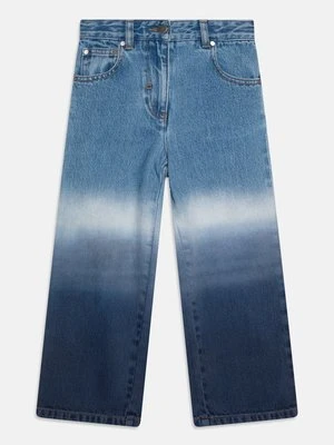 Jeansy Relaxed Fit Stella McCartney Kids