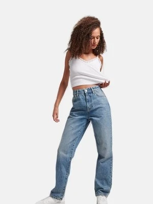 Zdjęcie produktu Jeansy Relaxed Fit Superdry