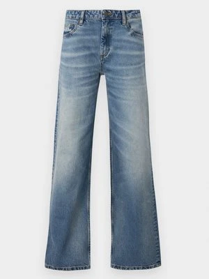 Jeansy Relaxed Fit The Kooples