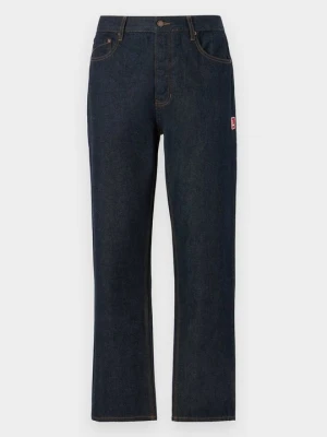 Jeansy Relaxed Fit THE NEW ORIGINALS surowy denim