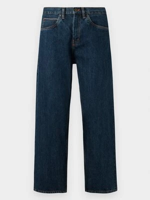 Jeansy Relaxed Fit Timberland
