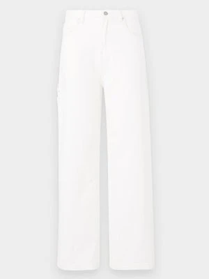 Jeansy Relaxed Fit Timberland