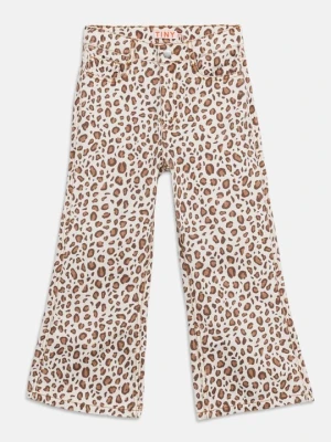 Jeansy Relaxed Fit TINYCOTTONS