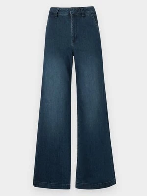 Jeansy Relaxed Fit Tom Tailor