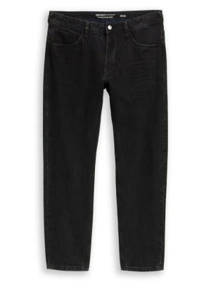 Jeansy Relaxed Fit Tom Tailor